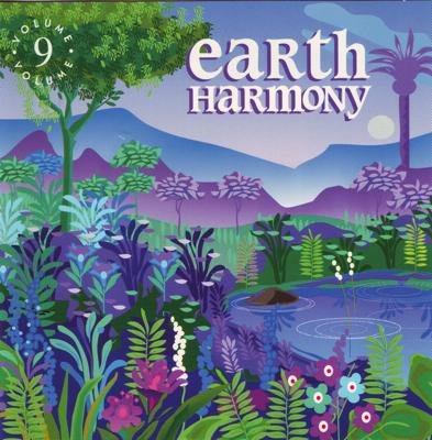 Earth Harmony/Earth Harmony